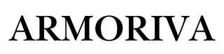 Armoriva